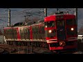 【全区間走行音】しなの鉄道115系1000番台 普通 軽井沢〜長野〜妙高高原【モハ114 1088】