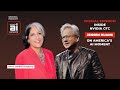Video: Inside NVIDIA GTC DC — Jensen Huang on America’s AI Moment