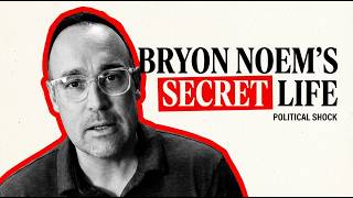 🤯 You Won’t Believe What Kristi Noem’s Husband Just Did | Chris CIllizza