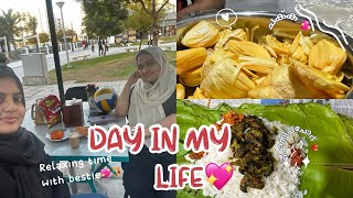 പാചകവും കൂടെ വാചകവും 💖🍽#dayinmylifevlog #lunchtime #sambarrecipe #morningtoeveningroutine 🍽🥰💖💖💖