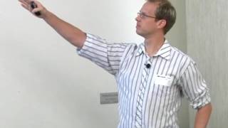 Extensions of Bayesian Optimization for Real-World Applications