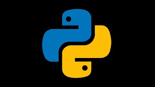 Leetcode Remove Trailing Zeros From a String - Solution Explained