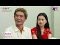 បានមើលបានសើច ភាគទី៩៨ ctn watch and laugh ep98 វគ្គ អត់ប្រច័ណ្ឌម៉េចស្ទាវ