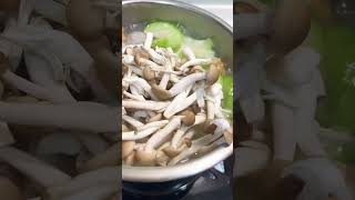 馬祖手工魚麵#food #tiktok #short#shorts#taiwan #馬祖#手工魚麵