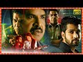 Srinivas Reddy, Surya Vashista Latest Telugu Full Length HD Movie | Latest Telugu Movies | TBO |
