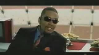 Leon on broadcasting.mp4
