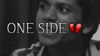 one side love shayari video ( part -2 ) sad shayari video [ dil se dil tak ki baat ] 👸💝🥀💯