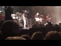 Mumford and Sons - If I Say live @ Hangout Fest