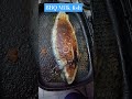 #bbq milk fish #viralvideo