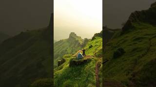 Famous maharashtra 🚩#trending #youtubeshorts #viralshort #shorts #ytfeed