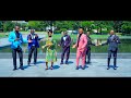 Uscongo Tupendane - (Official Video)