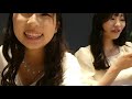 早稲女の休日 誕生日vlog bd hangout with my friend