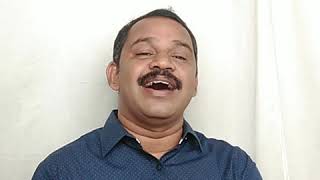 Pr. Mathewkutty: Guarantee Your Salvation: തീർച്ചയായും രക്ഷിക്കപ്പെടുക