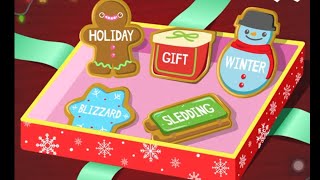 Endless Learning Academy - Christmas Holiday Special 2022