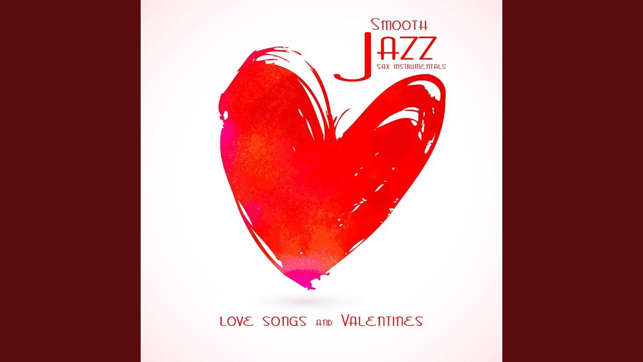 Fallingwater Youtube Music