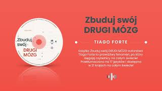 Zbuduj swój drugi mózg