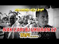 STUDIO 42 UHF - NAK BELI CELANO BJ UKURAN 32