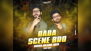 TULU RAP SONG | DADA SCENE BRO | BROSINTHEMIX | ELSON \u0026 JSN | DARREL MASCARENHAS