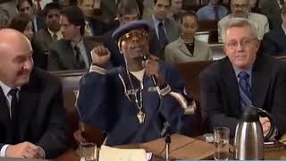 Chappelle show   1 2 3 4 fif