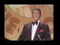 The Roast of Sammy Davis Jr. - Dean Martin