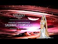 🔴 LIVE PRESS CONFERENCE & SASHING CEREMONY MISS GALAXY PAINTING SEASON 5