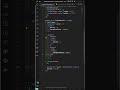 How to add the Group method for Parallel animation #angular #leelawebdev - Angular16