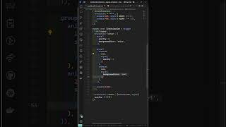 How to add the Group method for Parallel animation #angular #leelawebdev - Angular16