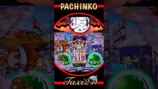 本編切抜/PACHINKO元祖大工の源さん