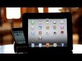 Best Way To Install WhatsApp on iPad and iPod Touch Best Way To Install WhatsApp on iPad and iPod Touch