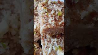 શિયાળા માટે ઘર ની વસ્તુ માંથી  અડદિયા પાક /adadiya Pak recipe