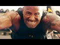 the rock s ultimate workout