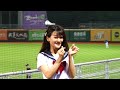 20220901 lala cam 第二局 小丸子 free dance 學生之夜 水手服拉拉 @lala_chingchang