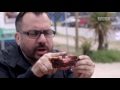The Best Barbecue In Austin that You Don't Have to Wait For — The Meat Show