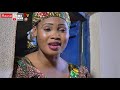 Karuwar Gida | Saban Shiri Part 1 | Latest Hausa Movie