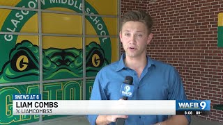 EBR Schools superintendent talks about realignment plan; previews school year