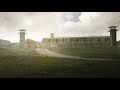 The Prison’s journey in 45 seconds twd