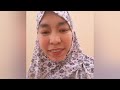 garden (hajer vlog hamin)