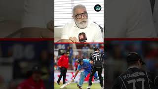 MS Dhoni wasn’t Interested in Winning 2019 World Cup: says Yuvraj Singh’s Father Yograj Singh