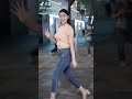 丰满小姐姐你们一定喜欢。chinese busty girl