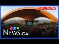 Many FIFA Fan Festival tickets unsold | CTV News Vancouver at Six for May 28, 2026