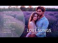 ❤️🎶Love Songs Forever - Your Ultimate Romantic Music Playlist🎤