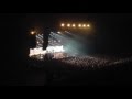 Stressed Out - Twenty One Pilots live in Ottawa, April 1, 2016