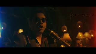 Bigil - Singapenney lyrics video song | AR Rahman | Thalapathy  VIJAY | Nayantara |  Atlee | AGS
