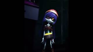 Doll murder drones edit #murderdrones #edit #dolls #shorts
