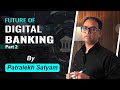 Future of Digital Banking - AI Driven AI-Driven Treasury Management for Commercial Customers