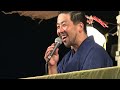 泉州音頭　三郎会 幸丸　木積青年団納涼盆踊り　22.08.14