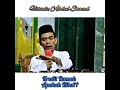 Kredit Rumah Apakah Riba? - Ustadz Abdul Somad