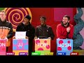 THE PRICE IS RIGHT SIDEMEN EDITION