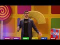 THE PRICE IS RIGHT SIDEMEN EDITION