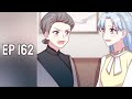 Xiaobai's Dream Daddy | Episode 162 [Unseen]